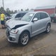 WA1D7AFP1GA080544 2016 Audi Q5 3.0T Premium Plus auction photo thumbnail 2