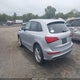 WA1D7AFP1GA080544 2016 Audi Q5 3.0T Premium Plus auction photo thumbnail 3