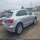 WA1D7AFP1GA080544 2016 Audi Q5 3.0T Premium Plus auction photo thumbnail 4