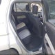 2CTALMEC5B6302176 2011 GMC Terrain Sle-1 auction photo thumbnail 8