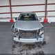 1G1105S34LU111360 2020 Chevrolet Impala Fwd Premier auction photo thumbnail 12