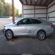 1G1105S34LU111360 2020 Chevrolet Impala Fwd Premier auction photo thumbnail 14