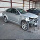 1G1105S34LU111360 2020 Chevrolet Impala Fwd Premier auction photo thumbnail 1