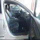 1G1105S34LU111360 2020 Chevrolet Impala Fwd Premier auction photo thumbnail 5