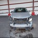 1G1105S34LU111360 2020 Chevrolet Impala Fwd Premier auction photo thumbnail 6