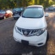 JN8AZ1FY3EW302257 2014 Nissan Murano Crosscabriolet auction photo thumbnail 12