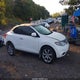 JN8AZ1FY3EW302257 2014 Nissan Murano Crosscabriolet auction photo thumbnail 13