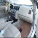 JN8AZ1FY3EW302257 2014 Nissan Murano Crosscabriolet auction photo thumbnail 5