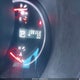 JN8AZ1FY3EW302257 2014 Nissan Murano Crosscabriolet auction photo thumbnail 7
