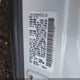 JN8AZ1FY3EW302257 2014 Nissan Murano Crosscabriolet auction photo thumbnail 9
