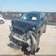5TDZZRFH4JS274105 2018 Toyota Highlander Le auction photo thumbnail 2