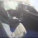 5TDZZRFH4JS274105 2018 Toyota Highlander Le auction photo thumbnail 5