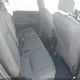 5TDZZRFH4JS274105 2018 Toyota Highlander Le auction photo thumbnail 8