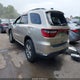 1C4RDJDG8EC524799 2014 Dodge Durango Limited auction photo thumbnail 3