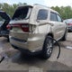 1C4RDJDG8EC524799 2014 Dodge Durango Limited auction photo thumbnail 4