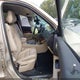 1C4RDJDG8EC524799 2014 Dodge Durango Limited auction photo thumbnail 5
