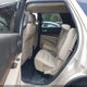 1C4RDJDG8EC524799 2014 Dodge Durango Limited auction photo thumbnail 8