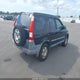 SHSRD68516U405236 2006 Honda Cr-V Lx auction photo thumbnail 4