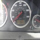 SHSRD68516U405236 2006 Honda Cr-V Lx auction photo thumbnail 7