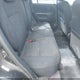 SHSRD68516U405236 2006 Honda Cr-V Lx auction photo thumbnail 8