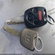 1HGCM66547A104861 2007 Honda Accord 3.0 Ex auction photo thumbnail 11