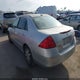 1HGCM66547A104861 2007 Honda Accord 3.0 Ex auction photo thumbnail 3