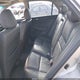 1HGCM66547A104861 2007 Honda Accord 3.0 Ex auction photo thumbnail 8
