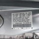 1HGCM66547A104861 2007 Honda Accord 3.0 Ex auction photo thumbnail 9