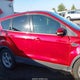 1FMCU9H99DUD58166 2013 Ford Escape Sel auction photo thumbnail 13
