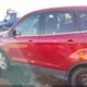 1FMCU9H99DUD58166 2013 Ford Escape Sel auction photo thumbnail 14