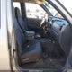 1GCCS136158154691 2005 Chevrolet Colorado Ls auction photo thumbnail 5