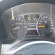 1GCCS136158154691 2005 Chevrolet Colorado Ls auction photo thumbnail 7