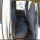 1GCCS136158154691 2005 Chevrolet Colorado Ls auction photo thumbnail 8