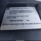 1GCCS136158154691 2005 Chevrolet Colorado Ls auction photo thumbnail 9