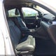 5XXG64J28PG206812 2023 Kia K5 Gt-Line auction photo thumbnail 5