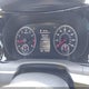 5XXG64J28PG206812 2023 Kia K5 Gt-Line auction photo thumbnail 7