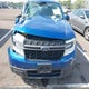 3FTTW8E3XPRA11546 2023 Ford Maverick Xlt auction photo thumbnail 12