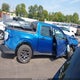 3FTTW8E3XPRA11546 2023 Ford Maverick Xlt auction photo thumbnail 13