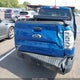 3FTTW8E3XPRA11546 2023 Ford Maverick Xlt auction photo thumbnail 16