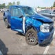 3FTTW8E3XPRA11546 2023 Ford Maverick Xlt auction photo thumbnail 1