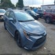 5YFB4MDE1RP214525 2024 Toyota Corolla Le auction photo thumbnail 1