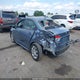 5YFB4MDE1RP214525 2024 Toyota Corolla Le auction photo thumbnail 3