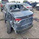5YFB4MDE1RP214525 2024 Toyota Corolla Le auction photo thumbnail 6