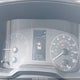 5YFB4MDE1RP214525 2024 Toyota Corolla Le auction photo thumbnail 7