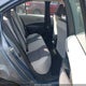 5YFB4MDE1RP214525 2024 Toyota Corolla Le auction photo thumbnail 8