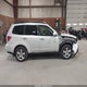 JF2SH6CC7AH804486 2010 Subaru Forester 2.5X Premium auction photo thumbnail 14