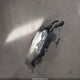 JF2SH6CC7AH804486 2010 Subaru Forester 2.5X Premium auction photo thumbnail 12