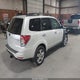 JF2SH6CC7AH804486 2010 Subaru Forester 2.5X Premium auction photo thumbnail 4