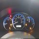 JF2SH6CC7AH804486 2010 Subaru Forester 2.5X Premium auction photo thumbnail 7