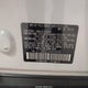 JF2SH6CC7AH804486 2010 Subaru Forester 2.5X Premium auction photo thumbnail 9